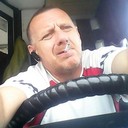 ���������� �����������, ���� ������� ����, 54 ����, ������������ ��� ����� � ���������, c�������� ���������