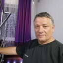  ,   , 58 ,   c 