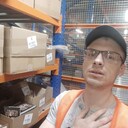  ,   , 31 ,   ,   , c , 