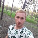 ���������� ����, ���� ������� ����, 30 ���, ������������ 