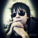  ,   Almaz, 35 ,   ,   , c 