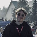  ,   , 28 ,   ,   