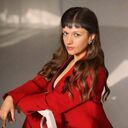 ���������� ��������, ���� ������� ���������, 43 ����, ������������ ��� ������, ����� � ���������, ���������