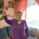  ,   , 66 ,   