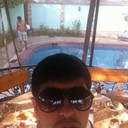 ���������� �����-���������, ���� ������� ����, 37 ���, ������������ ��� ������, ����� � ���������, c�������� ���������