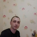 ���������� ������, ���� ������� ���������, 37 ���, ������������ ��� ������, ����� � ���������, c�������� ���������