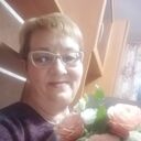   ,   , 51 ,     , c , 