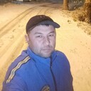  -,   , 40 ,   ,   