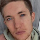 ���������� ���������, ���� ������� �����, 27 ���, ������������ ��� ������, ����� � ���������