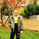  ,   Andrei, 45 ,     , c 