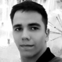 ���������� �������, ���� ������� �����, 29 ���, ������������ ��� ������, ����� � ���������, c�������� ���������