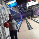 ���������� ������, ���� ������� �����, 49 ���, ������������ ��� ������, ����� � ���������