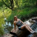 ���������� ������-��-����, ���� ������� Alla, 48 ���, ������������ ��� c�������� ���������