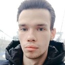  ,   , 26 ,   ,   , c , 