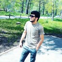  ,   Muhamad, 28 ,   ,   , c 
