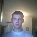  ,   , 40 ,  