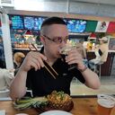 ���������� �����-���������, ���� ������� ������, 35 ���, ������������ ��� ������, ����� � ���������, c�������� ���������