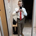 ���������� �����, ���� ������� �����, 29 ���, ������������ ��� c�������� ���������