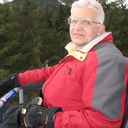  ,   Anatoliy, 76 ,     , c 