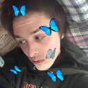 ���������� �����������, ���� ����� �����, 23 ����, ������������ ��� ������, ����� � ���������, ���������