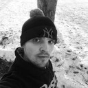 ���������� ������, ���� ������� �������, 30 ���, ������������ ��� ����� � ���������, c�������� ���������