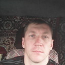 ���������� ��������, ���� ������� ������, 47 ���, ������������ ��� ������, ����� � ���������, c�������� ���������