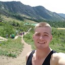  ,   , 29 ,   ,   , c 