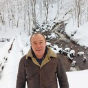 ���������� �����-���������, ���� ������� Sergey, 47 ���, ������������ ��� ������, ����� � ���������, c�������� ���������