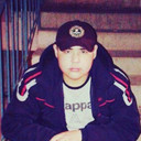  ,   , 30 ,   ,   , c , 