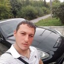 ���������� ���������, ���� ������� Ramira, 39 ���, ������������ ��� ������, ����� � ���������