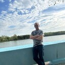  -,   , 53 ,   ,   