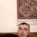  ,   , 33 ,   ,   , c , 