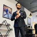 ���������� ��������, ���� ������� �������, 30 ���, ������������ ��� ������, ����� � ���������