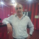  ,   , 63 ,   ,   