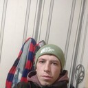  -,    , 30 ,   ,   , c , 