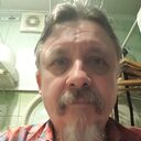 ���������� �������, ���� ������� ����, 55 ���, ������������ ��� ������, ����� � ���������