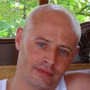 ���������� ������, ���� ������� ������, 48 ���, ������������ ��� ������, ���������