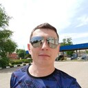 ���������� ������-��-����, ���� ������� �������, 41 ���, ������������ ��� ������, ����� � ���������, c�������� ���������