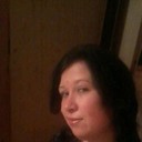 ���������� �������, ���� ������� �������, 44 ����, ������������ ��� ������, ����� � ���������, c�������� ���������