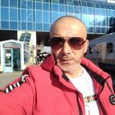 ���������� ������-��-����, ���� ������� �����, 48 ���, ������������ ��� ������, ����� � ���������