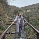 ���������� �������, ���� ������� �����, 51 ���, ������������ ��� ������, ����� � ���������, c�������� ���������, ���������