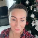 ���������� ������, ���� ������� ��������, 48 ���, ������������ ��� c�������� ���������, ���������