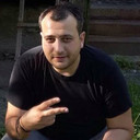 ���������� �������, ���� ������� Giorgi, 37 ���, ������������ ��� ������, ����� � ���������, c�������� ���������