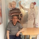   ,   Rahcim, 66 ,   ,   , c 