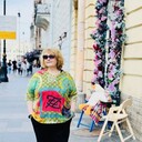  -,   , 55 ,     , c 