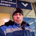 ���������� �����, ���� ������� �������, 39 ���, ������������ ��� ������, ����� � ���������, c�������� ���������