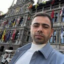  Antwerp,   Aleksandru, 40 ,   ,   , c , 