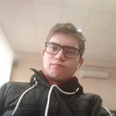 ���������� ������, ���� ����� ����, 23 ����, ������������ 