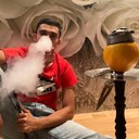 ���������� ������������, ���� ������� �����, 26 ���, ������������ 