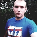 ���������� �����, ���� ������� ����, 28 ���, ������������ ��� ������, ����� � ���������, c�������� ���������